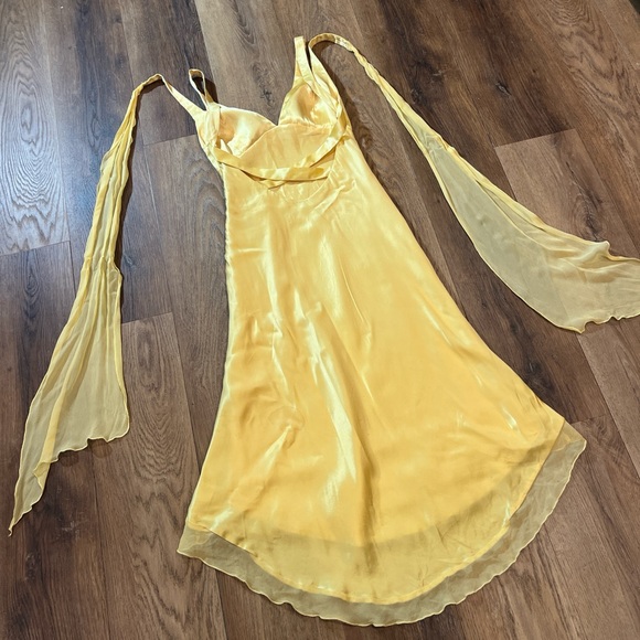 Dress - Picture 11 of 17